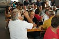 Fest 2013   DSC00079-20130811